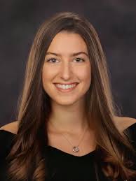 Some distinguished alumni. Full gallery here.  https://photos.app.goo.gl/Gmu9fzPHSb7dCJyM6