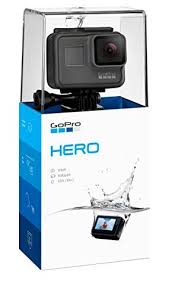 Birthday Gift Ideas For 12 Year Old Boy In India 48 Gifts For Boaties Best Sailing Gifts Ideas For Every Kind Of A Sailor In 2020 Gopro Hero Action Camera Gopro