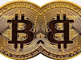 Bitcoin price has made a new all time high. Threat Of Quantum Computing To Bitcoin Should Be Taken Seriously But There S Enough Time To Upgrade Current Security Systems Experts Claim
