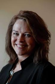 Metro Health director came to San Antonio just ahead of the coronavirus