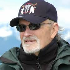 Stream Don Christie music