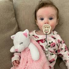 Beautiful Size 4 Dresses- H&M And Cat And Jack EASTER, Spring ,summer Cat  Jack Toddler Girls' Lilac Tulle Sequin Bunny Rabbit Dress 12M, 18M, 5T