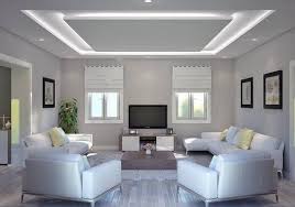 Plafon pvc, plafon rumah, plafon grc, plafon akustik, plafon gypsum, plafon minimalis, plafon atap, plafon awan, plafon anti air, plafon anyaman. Desain Plafon Rumah Minimalis Terbaik Nusa Multi Dimensi