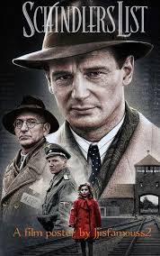 Genius (2016) is a biographical drama that tells the story of the complex  friendship and collaboration between renowned book editor Max Perkins  (played by Colin Firth) and acclaimed author Thomas Wolfe (played