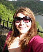 Technical Soils Seminar: Soil and Ecological Findings in the Central  Appalachian Red Spruce Ecosystem April 9, 2014 9:30 am –