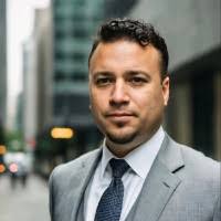 100+ "Jake Jake" profiles