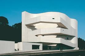 Guided and group tours available must know: Famous Architects 50 Famous Architects In The World Of All Time Rethinking The Future