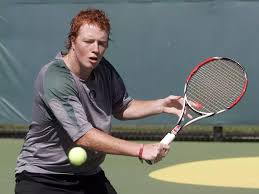 Ducks Sweep Portland State, 7-0