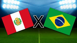 Há 9 meses copa do brasil. Onde Assistir Peru X Brasil Ao Vivo Escalacao E Horario