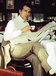 Erol sander was born on november 9, 1968 in istanbul, turkey as urcun salihoglu. 21 Erol Sander Ideen Schauspieler Turkische Manner Deutsche Manner