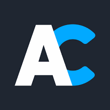 Anichart Anichartnet Twitter
