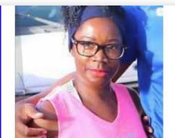 Kamla The Ripe Mango