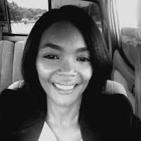 Yomara Guzman's Instagram, Twitter & Facebook