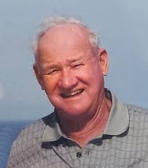 Joseph T. Baum, Jr. Obituary