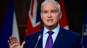 Ac) announced today that all of the nominees listed in its management proxy circular dated may 6, 2021 were elected as directors of air. Support For Opposition Leader Wanes In Possible Election Year Rci English