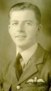 SWI. Vevey (St. Martin's) Cemetery