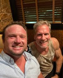 Paden Stringer (@pstringer_questhuntco) • Instagram photos and videos