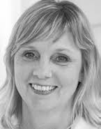 Vernetzte Versorgung