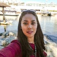 40+ "Mireya Trejo" profiles