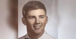 Donald "Mickey" Binkley Obituary