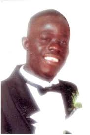 Lavorn Miller, 49 years.