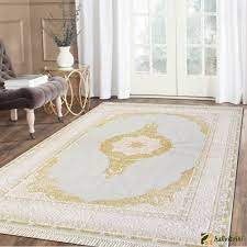 dilek dilek salon hali 200x290 diora 3533a halilar diorama hali