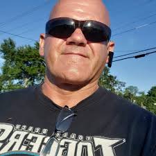 Man wakes up after transplant surgery