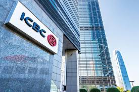 Icbc established strong presence by its commercial banking operation and rapid expansion to markets worldwide. Industrial And Commercial Bank Of China World Finance 2016