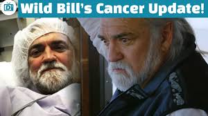 Deadliest Catch': 'Wild' Bill Wichrowski Shares Update Amid Cancer  battle............. Full Here👇👇  https://people.donextop.com/deadliest-catch-wild-bill-wichrowski-shares-update-amid-cancer-battle/