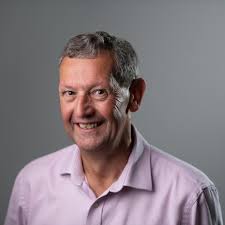 Accelerate your business