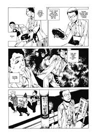 Rule34 - If it exists, there is porn of it  kago shintaro, kago shintarou   2683722