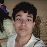 1200+ "Arthur" profiles