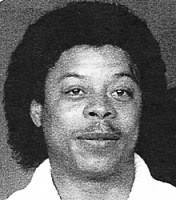 Ronald BRANFORD Obituary (2011)