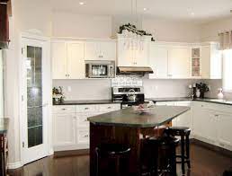 Pin On Kitchen Ideas Inspiration