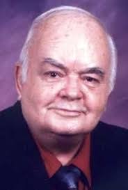 George Lamothe's Instagram, Twitter & Facebook