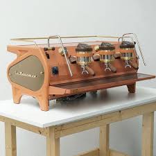 So, what coffee beans does starbuck use? 110 Beautiful Espresso Machines Ideas Espresso Machines Espresso Coffee Machine