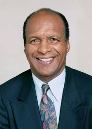 Illinois teen driving deaths down