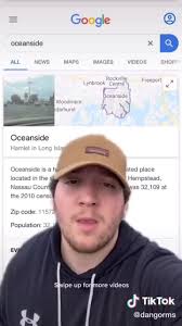 Joe Rullo Oceanside Ny