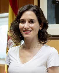 Add a bio, trivia, and more. Mljabyq4fwpw7m