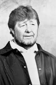 Tommy R Gilmer Obituary in Truth or Consequences at Kirikos Family Funeral  Home, Inc