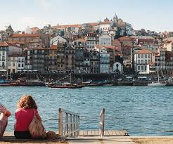 Image result for porto*