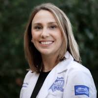 Gina Hurst Email & Phone Number