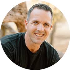 KairosPublicSchools (@KairosPubSchool)