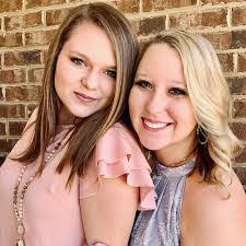 Carson Butler's Instagram, Twitter & Facebook