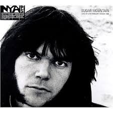 Lucky Thirteen by Neil Young by : Amazon.co.uk: CDs & Vinyl