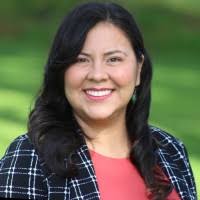 Nancy Martinez, Ed.D.