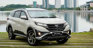 Regarder des films en streaming complet sur votre smart tv, console de jeu, pc, mac, smartphone, tablette et bien plus. 5 Model Suv Paling Laris Di Malaysia