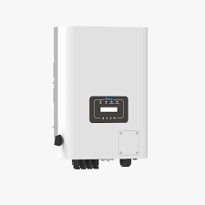 Solar Inverter 1800VA product photo