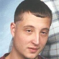 James Paul Bledsoe III Obituary