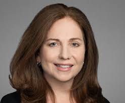 Paul Hastings Lures Latham Tech Transactions Partner as Practice Co-Chair